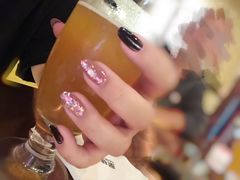 -圣徒精酿美式餐厅saints brewing(裕华万达步行街店)