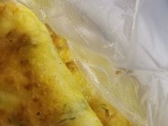 -老客满蛋饼(双塔市集店)
