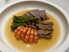 -和记小菜(东方店)
