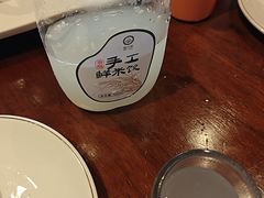 -壹只菜·崇明本地特色菜(崇明南门店)