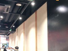 -和府捞面(天河领展广场店)