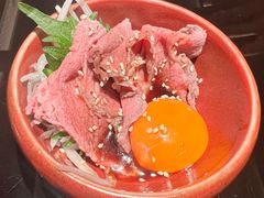 -锅物新语&寿喜烧.炉端割烹(世博源店)