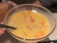-汤城小厨•粤菜•靓汤(金融街店)