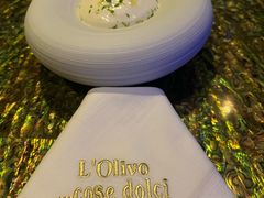 -迪拜帆船酒店海底餐厅