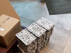 -星巴克(丁香国际商业中心店)