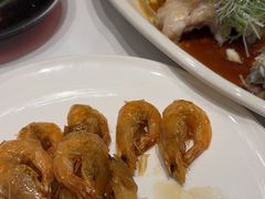 -银筵(武夷路店)