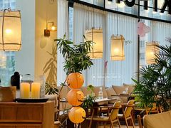 -G+KITCHEN(龙湖狮山天街店)