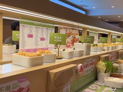-一围肥牛肉小火锅(佳兆业广场店)