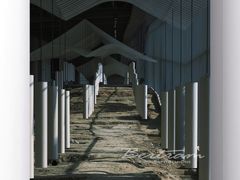 -大报恩寺遗址景区