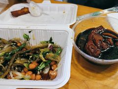 -陈添記·祖傳爽鱼皮·西关老字号(广州首店)