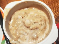 -比格比萨自助(万柳华联店)