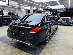 -XPEL（大望路超级旗舰店）(国贸店)