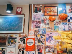 -龙海鲜螃蟹王(宏茂桥店)