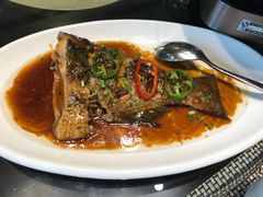 -茶叁酒肆·楚味江湖(菱角湖店)