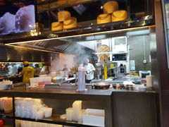 -蝴蝶里·粤菜·点心(滨江龙湖店)
