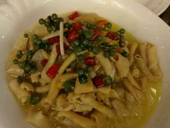 -北京全聚德(天安门店)