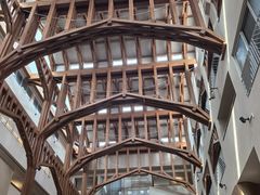 -上海交通大学(闵行校区)