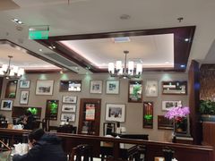 -熙盛源(滨湖万达店)