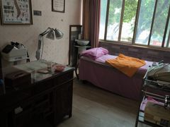 -芳草堂中医门诊部(怡芳苑店)