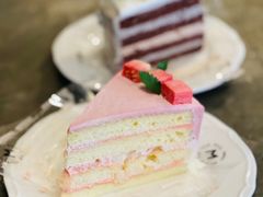 -MIMI FASO(古仓店)