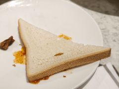 -天辣(金桥啦啦宝都店)