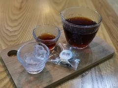 -素咫咖啡CLIFEROSE