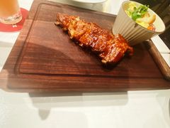 -HERB SPICE(来凤街店)