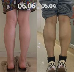 -上海漾颜医疗美容