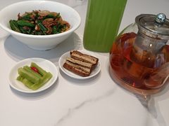 -七味·用心做好鱼(花桥店)