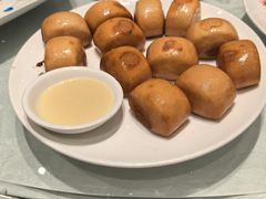 -大东海海鲜酒楼(渔人码头总店)