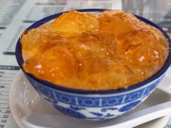 -仁信老铺(华盖路店)