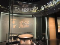 -广西壮族自治区博物馆