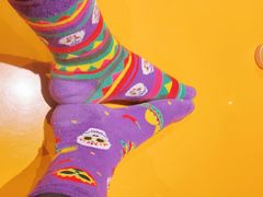 -超级猩猩健身·团课(国贸店)