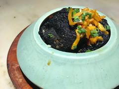 佬长沙臭豆腐-佬麻雀·新湘菜(珠海金发购物中心店)