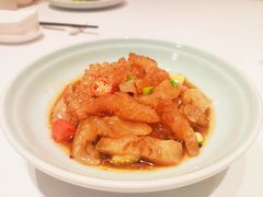-北京厨房(SKP店)