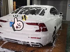 -蜂鸟快修喷漆钣喷汽修旗舰工厂(军工路店)