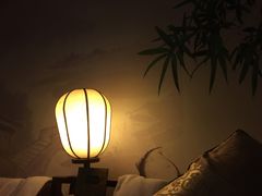 -芬芳四季养生会所(西溪店)