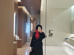 -春家·非遗手工小吃(徐汇万科广场店)