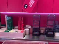 -K22.酸奶草莓(烟台芝罘店)