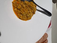 -成隆行·蟹王府(淮海店)