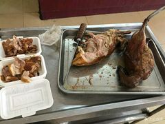 -石门豆腐王(红旗街店)