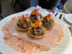 -WANG STEAK 王品(杭州万象城店)