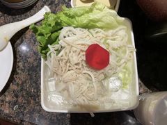 -火吧PTV聚会餐厅(1号店)