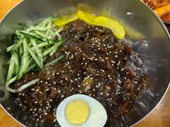 -麻喜大