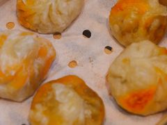 -彩云天云南餐厅