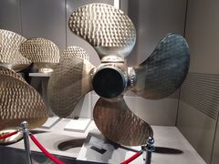 -上海中国航海博物馆