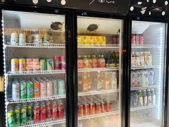 -友达面馆(广州总店)