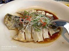 -食悦江南·淮扬菜·烤鸭(亚运村·惠新店)