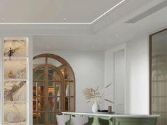 -住范儿家装·整体家装·装修设计