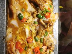 -蛙喔(万达广场旗舰店)